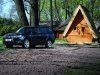 ����-����� Subaru: �����������