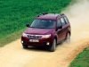 ����-����� Subaru: ������ ���������������