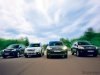 ����-����� Subaru: �� ���� �����