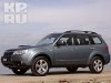 ����-����� Subaru: �������� ������ �� ������� ����