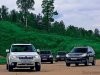 �� ���� ����� (Subaru Forester) - ���� 1