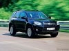 �� ���� ����� (Subaru Forester) - ���� 2