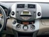 �� ���� ����� (Subaru Forester) - ���� 3
