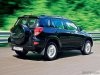 �� ���� ����� (Subaru Forester) - ���� 5