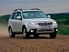 �� ���� ����� (Subaru Forester) - ���� 6