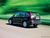 �� ���� ����� (Subaru Forester) - ���� 7