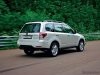 �� ���� ����� (Subaru Forester) - ���� 9