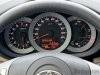 �� ���� ����� (Subaru Forester) - ���� 11