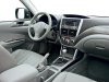 �� ���� ����� (Subaru Forester) - ���� 12