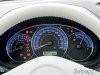 �� ���� ����� (Subaru Forester) - ���� 13