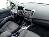 �� ���� ����� (Subaru Forester) - ���� 14