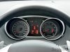 �� ���� ����� (Subaru Forester) - ���� 15