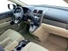 �� ���� ����� (Subaru Forester) - ���� 16