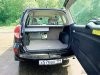 �� ���� ����� (Subaru Forester) - ���� 18