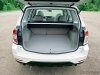 �� ���� ����� (Subaru Forester) - ���� 19