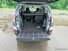 �� ���� ����� (Subaru Forester) - ���� 20