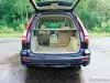 �� ���� ����� (Subaru Forester) - ���� 21