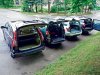 �� ���� ����� (Subaru Forester) - ���� 22