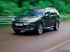 �� ���� ����� (Subaru Forester) - ���� 23