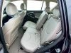 �� ���� ����� (Subaru Forester) - ���� 24