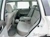 �� ���� ����� (Subaru Forester) - ���� 25