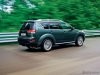 �� ���� ����� (Subaru Forester) - ���� 26