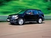 �� ���� ����� (Subaru Forester) - ���� 27