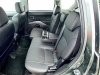 �� ���� ����� (Subaru Forester) - ���� 29