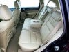 �� ���� ����� (Subaru Forester) - ���� 30