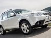 ����-����� ���������� Subaru Forester (Subaru Forester) - ���� 1