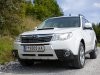 ����-����� ���������� Subaru Forester (Subaru Forester) - ���� 2