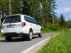 ����-����� ���������� Subaru Forester (Subaru Forester) - ���� 3