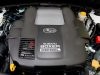����-����� ���������� Subaru Forester (Subaru Forester) - ���� 4
