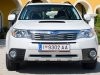 ����-����� ���������� Subaru Forester (Subaru Forester) - ���� 5
