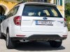 ����-����� ���������� Subaru Forester (Subaru Forester) - ���� 6