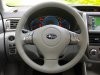 ����-����� ���������� Subaru Forester (Subaru Forester) - ���� 7