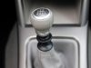 ����-����� ���������� Subaru Forester (Subaru Forester) - ���� 8