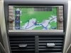 ����-����� ���������� Subaru Forester (Subaru Forester) - ���� 9