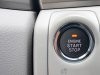 ����-����� ���������� Subaru Forester (Subaru Forester) - ���� 10