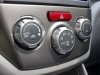 ����-����� ���������� Subaru Forester (Subaru Forester) - ���� 11