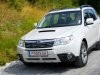 ����-����� ���������� Subaru Forester (Subaru Forester) - ���� 13
